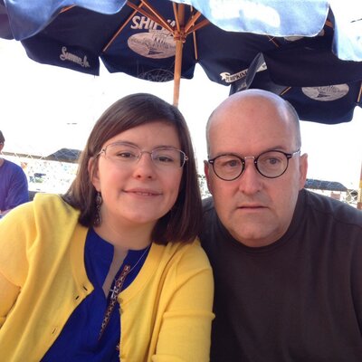 Profile Picture of Kevin (@kevinprue) on Twitter
