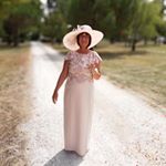 Profile Picture of Karen Kenyon (@kenyonk62) on Instagram
