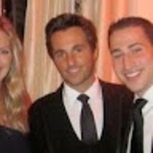 Profile Picture of Brian Bernier (@brianbernier380) on Poshmark