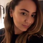 Profile Picture of Joanna Bourne (@joannabourne) on Instagram