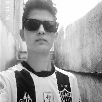 Profile Picture of Fran Brant' (@fran_bofinho) on Twitter