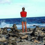 Profile Picture of Lisa-Ann van Steenbergen (@lisaann.vs) on Instagram