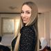 Profile Picture of Natalie Hromin (@evala21) on Facebook