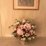 Profile Picture of Shamille Vaughn (@shamillevaughn) on Instagram