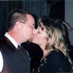 Profile Picture of Jeffrey Kotowski (@jeffrey.kotowski) on Facebook