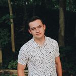 Profile Picture of Andrew Geddes (@andrewgedi) on Instagram