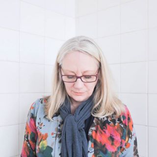 Profile Picture of Norma Kyle (@NormaKyle) on Facebook