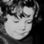 Profile Picture of .mela (@.mela) on Flickr
