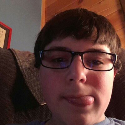 Profile Picture of Matthew Wyant (@mattheww012601) on Twitter