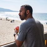 Profile Picture of Nathan Barry (@thenatebshow) on Instagram