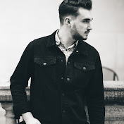 Profile Picture of Joe Shannon (@RealJoeShannon) on Youtube