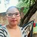 Profile Picture of Iris Madrigal (@iris.madrigal.568) on Facebook
