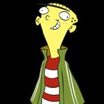 Profile Picture of Martí Gil Bonnemaison (@martigil) on Instagram