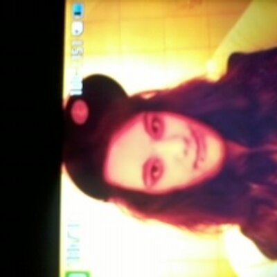 Profile Picture of Laura-Jane Logemann (@LogemannLaura) on Twitter