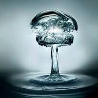 Profile Picture of Ben Shumaker (@_Hydro_Gaming_) on Twitter