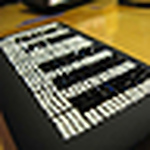 Profile Picture of Terry Wong (@wterry507) on Flickr