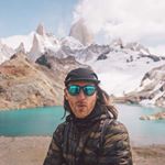 Profile Picture of Geoff Wright (@never_nahbro) on Instagram