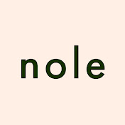 Profile Picture of Nole Pizza (@nolepizza6363) on Youtube