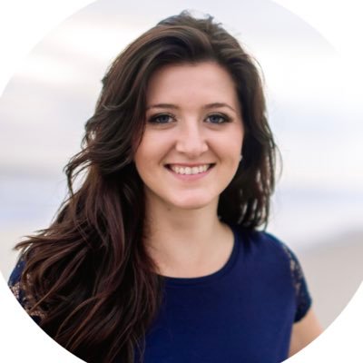 Profile Picture of Kelli Connor (@boudoir_kelli) on Twitter