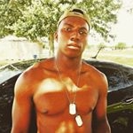 Profile Picture of Daniel Duncanson (@dj_duncanson28) on Instagram