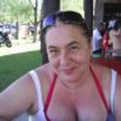 Profile Picture of Silvia Concha (@silviaconcha) on Twitter