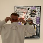Profile Picture of josh_bendall_ (@josh_bendall_) on Instagram