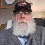 Profile Picture of William Ver Hulst (@william.verhulst.9) on Facebook
