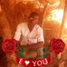 Profile Picture of Keneth Raphael (@keneth.raphael.94) on Facebook