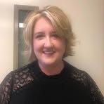 Profile Picture of Sarah Kurowsky (@sarah.kurowsky) on Facebook