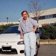 Profile Picture of Herbert_osborne (@herby0124) on Twitter