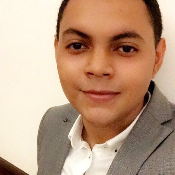 Profile Picture of Isaac Miranda (@mirandaisaac) on Poshmark