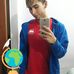 Profile Picture of Emanuel Samora (Con Loh Terroristah) (@ema.samora.7) on Facebook