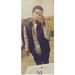 Profile Picture of Amanuel Hailu (@mamoamanuel8) on Pinterest
