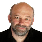 Profile Picture of Keith Osborn (@keithosbornphotography) on Flickr