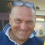 Profile Picture of Dino Settanni (@dino_settanni) on Instagram