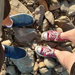 Profile Picture of Sabrina (@sabrina.samuel__) on Instagram