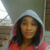 Profile Picture of Olivia Abrahams (@olivia.abrahams.399) on Facebook