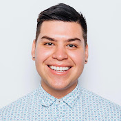 Profile Picture of Andrew Franco (@andrewfranco1067) on Youtube