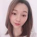 Profile Picture of chunli guo (@crystal2guo) on Pinterest