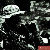 Profile Picture of Jimmy Campbell (@jimmy-campbell-11) on Quora