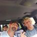 Profile Picture of Travis Troutman (@Travis-Troutman) on Facebook
