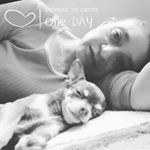 Profile Picture of Hilda Badillo (@hilda.baga) on Instagram