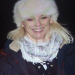 Profile Picture of Audrey Fryer (@audreyfryer) on Instagram