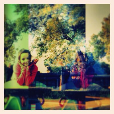 Profile Picture of Jessie Seaton (@SeatonJo) on Twitter