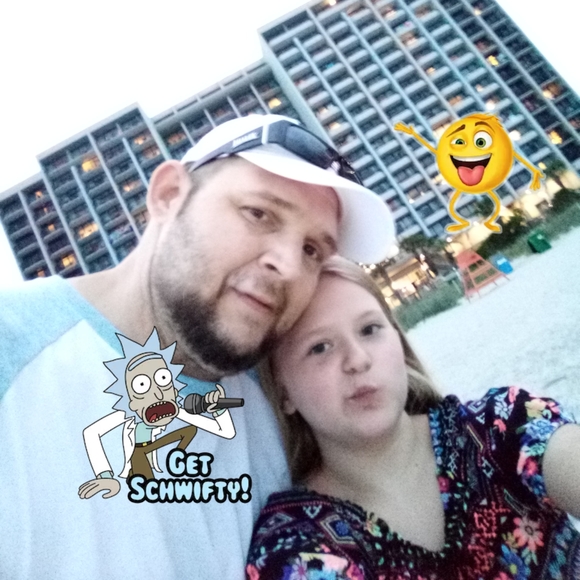 Profile Picture of Barry Tindell (@btindell16) on Poshmark