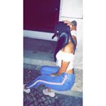 Profile Picture of Sara Fernandes (@30cores) on Instagram