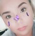 Profile Picture of Meagan Kerns (@meagan.kerns.54) on Facebook