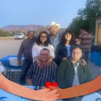 Profile Picture of Juanita Govea Grajeda (@juanita.govea) on Facebook