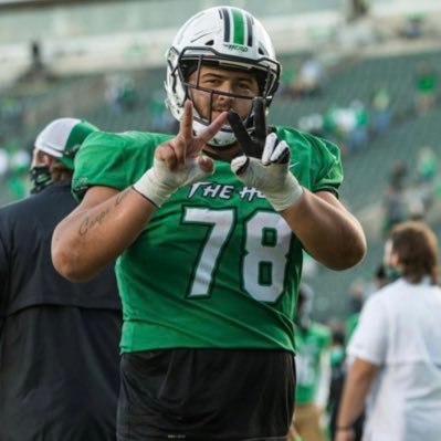 Profile Picture of Kevin (Alex) Salguero (@KevinSalguero78) on Twitter