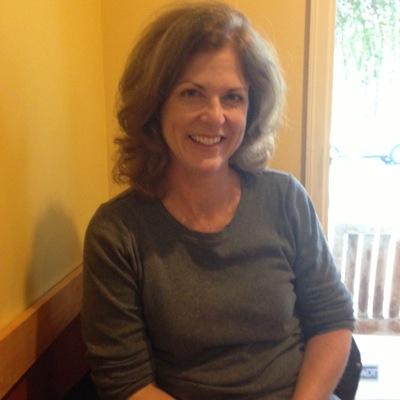 Profile Picture of Dana Rethwisch (@dmrchamp) on Twitter